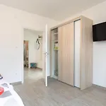 Nikola Dom wakacyjny