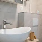Dom wakacyjny Nikola *