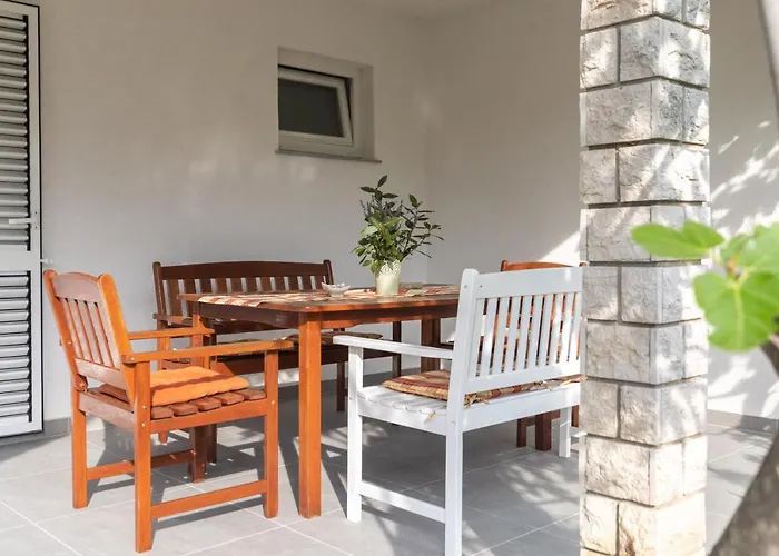 Nikola * جادرانوفو