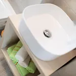Nikola *