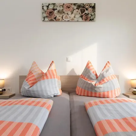 Nikola Holiday home